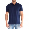 CAMISA - TOMMY HILFIGER
